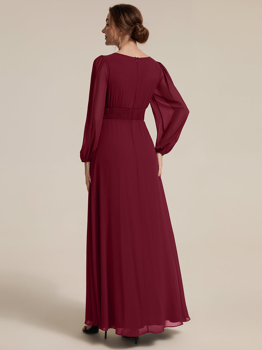 Burgundy | EE02823BD-R2.jpg