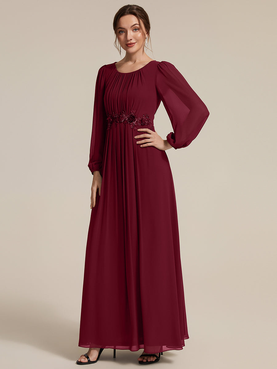 Burgundy | EE02823BD-R3.jpg