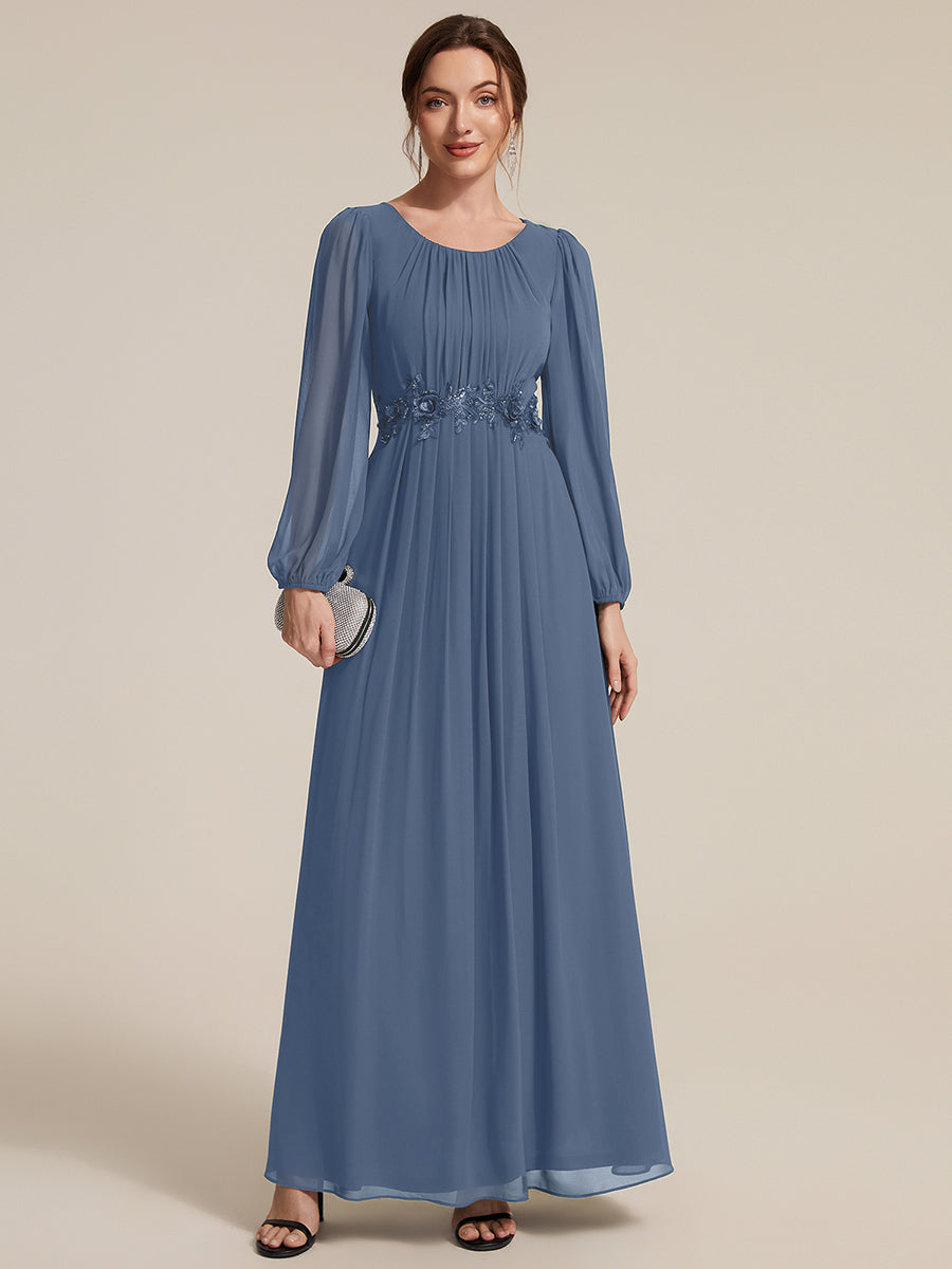 Dusty Blue | EE02823DN-R.jpg