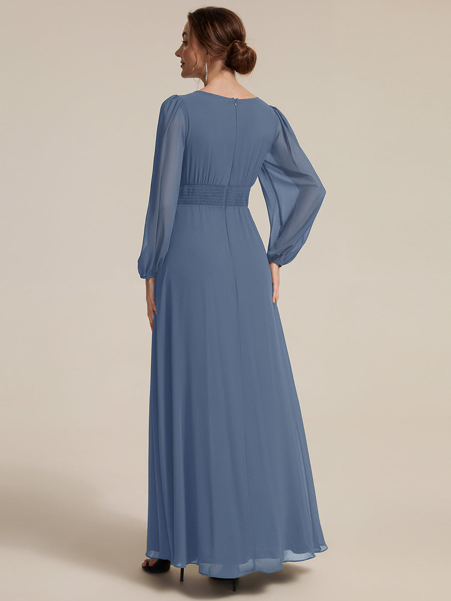 Dusty Blue | EE02823DN-R2.jpg