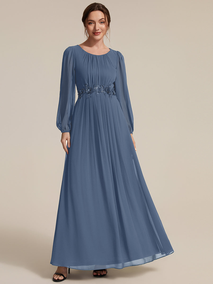 Dusty Blue | EE02823DN-R4.jpg