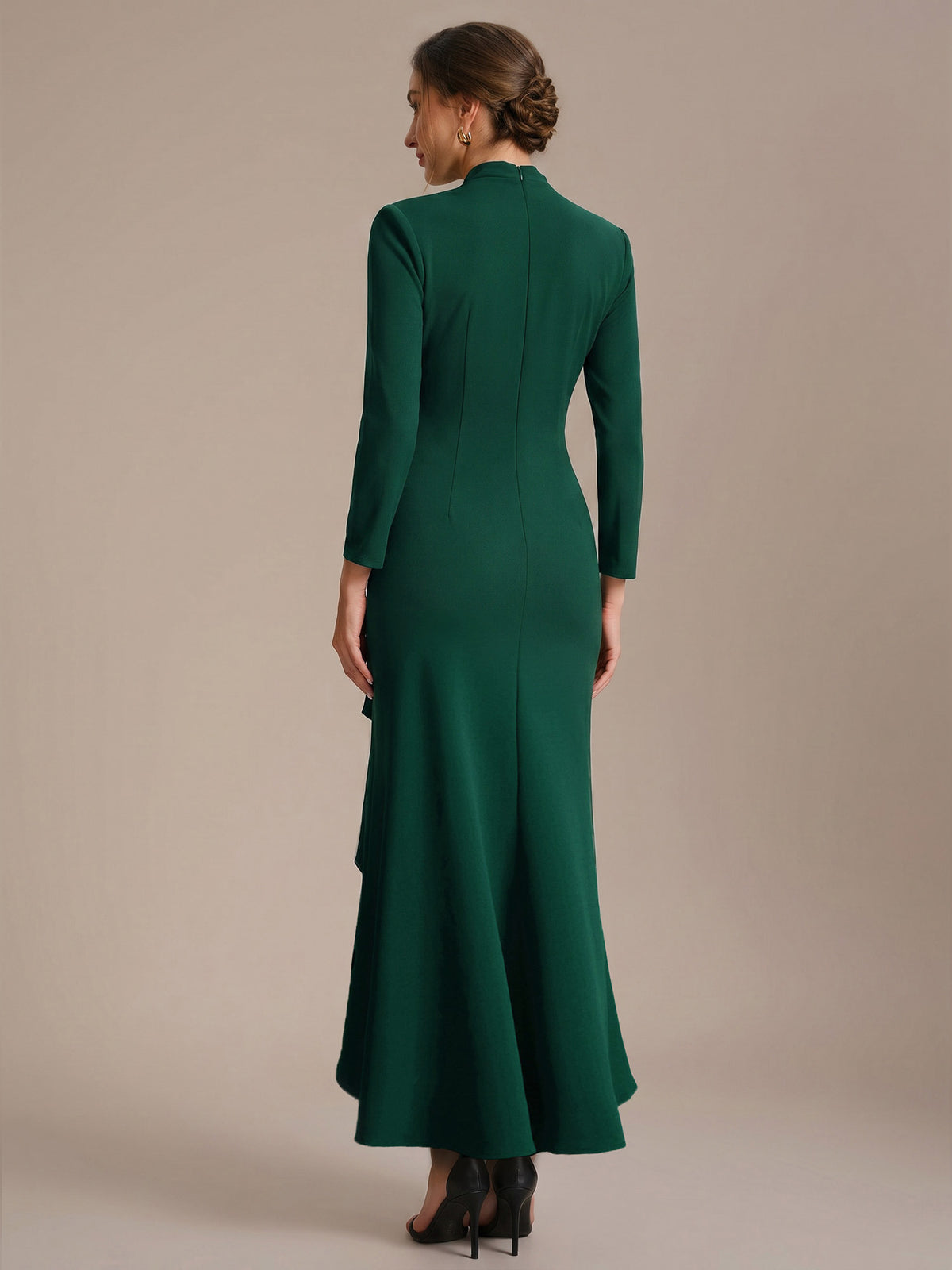 Dark Green | EE02833DG-R2.jpg