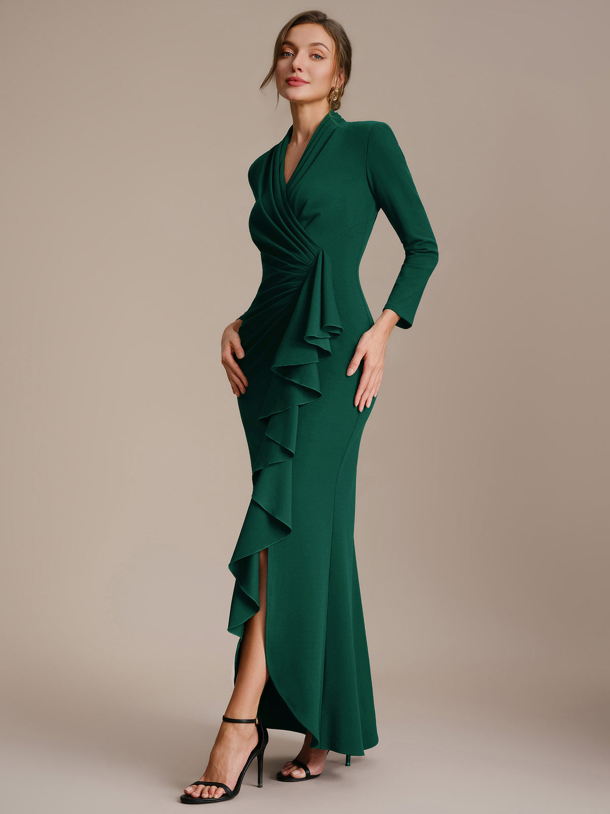 Dark Green | EE02833DG-R3.jpg