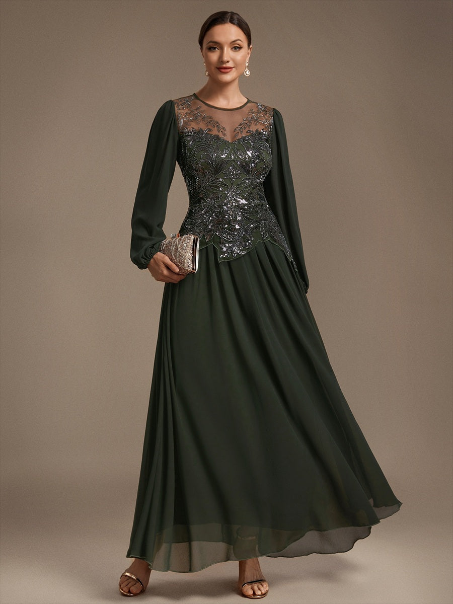Color=Olive Green
