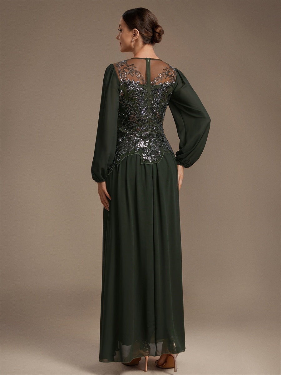 Color=Olive Green