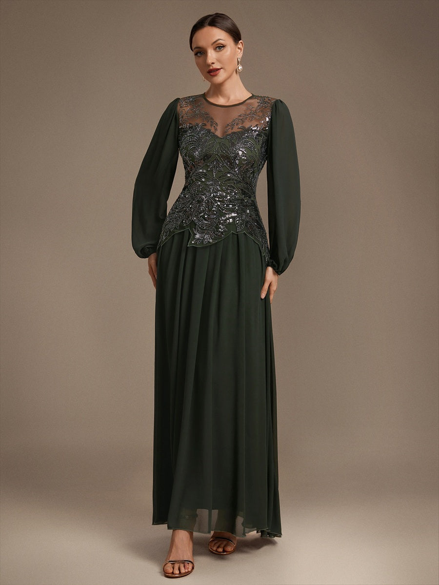 Color=Olive Green