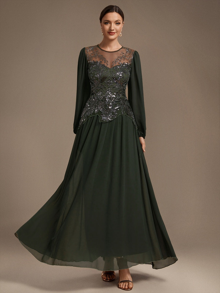 Color=Olive Green