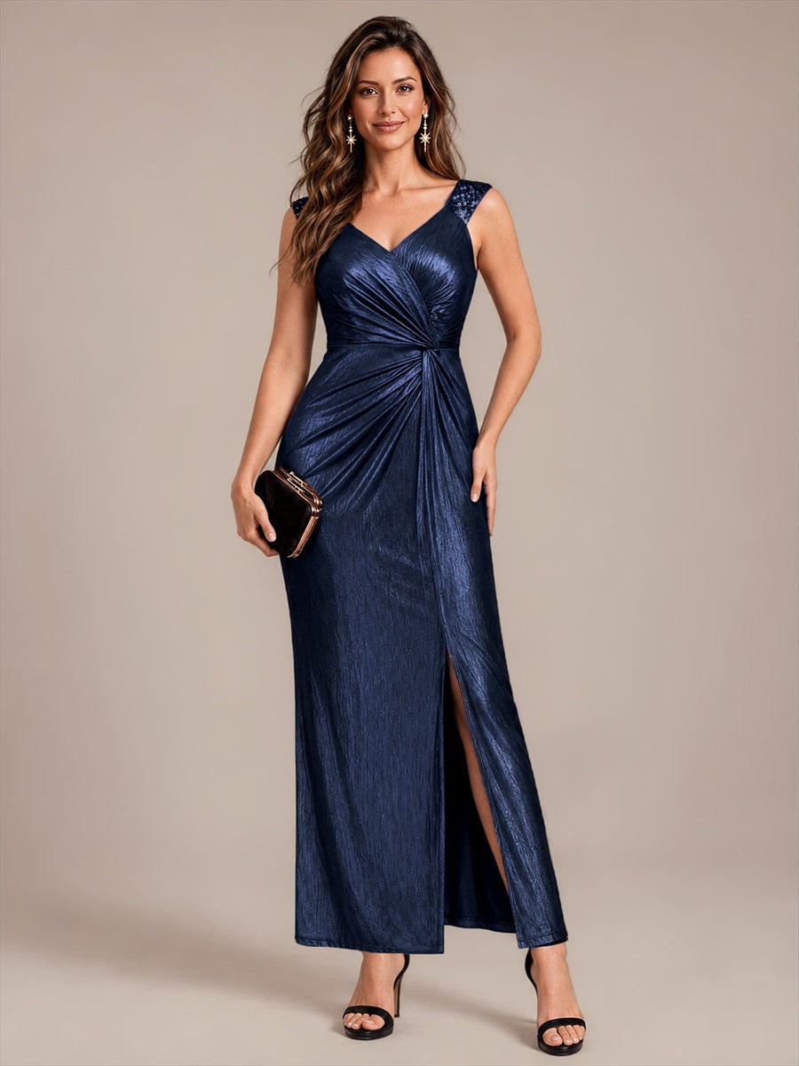 EE02878 sequin evening dress 21