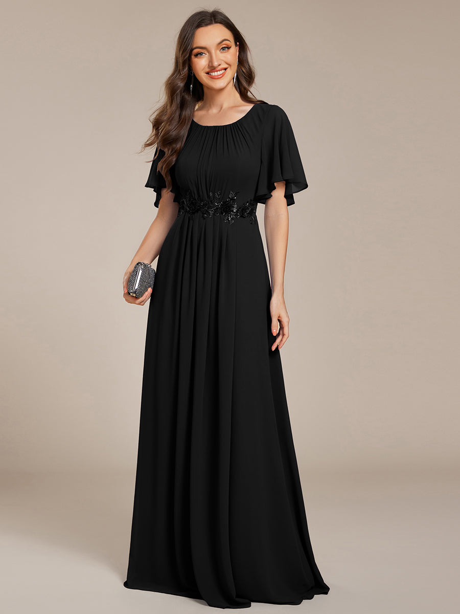 Color=Black 21