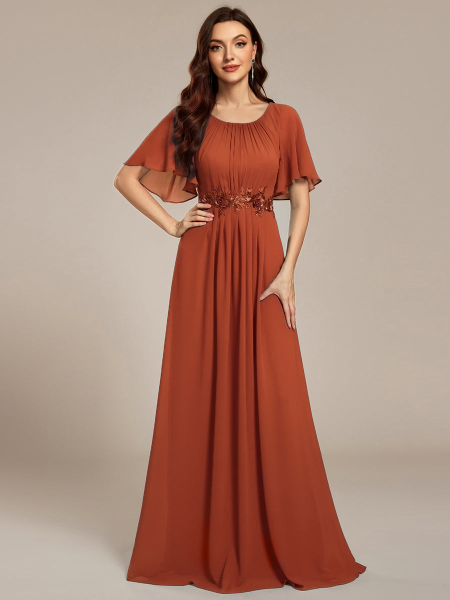 Color=Burnt Orange 50