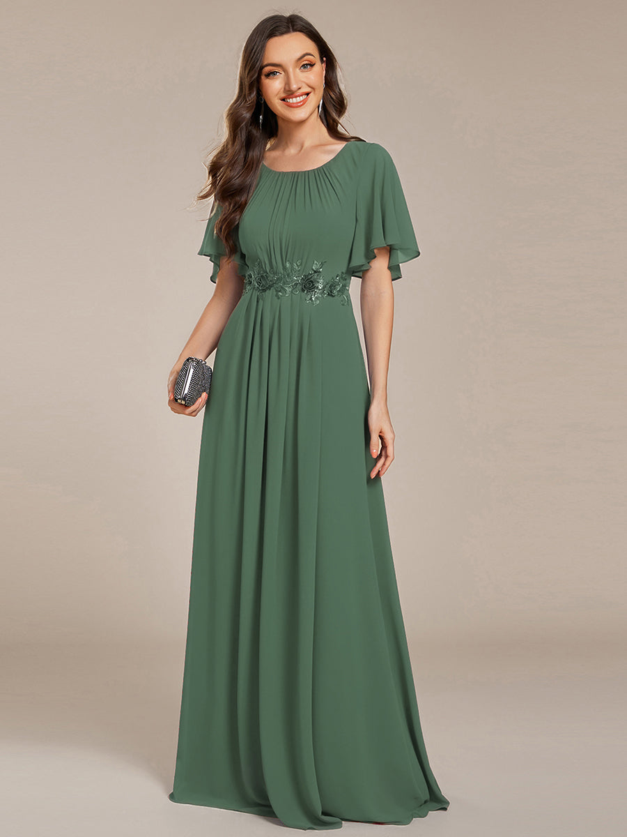 Color=Eucalyptus 61