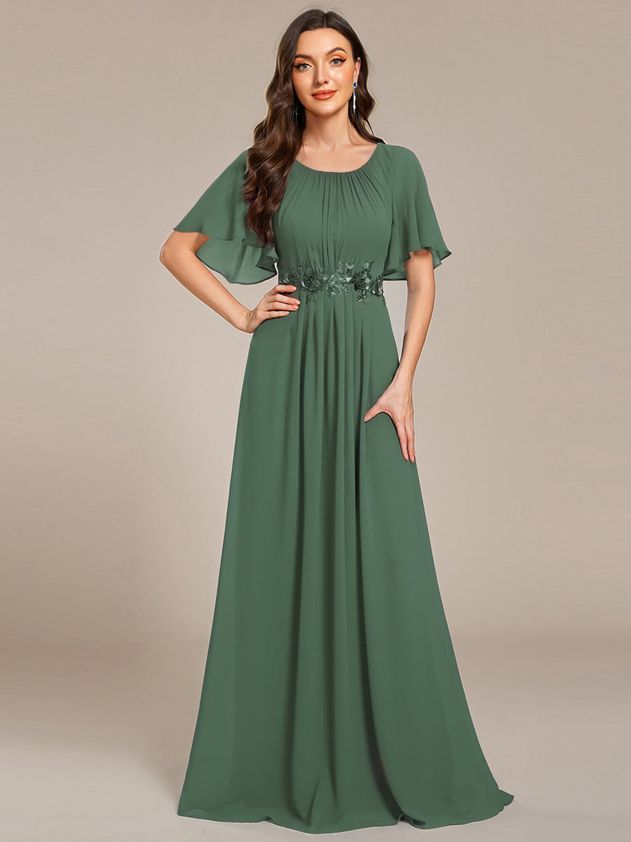 Color=Eucalyptus 65