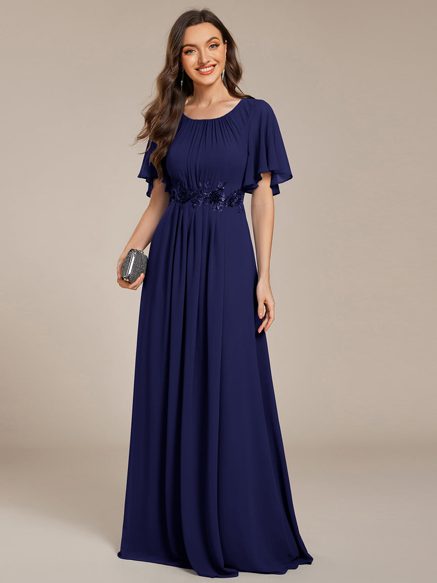 Color=Navy Blue 26