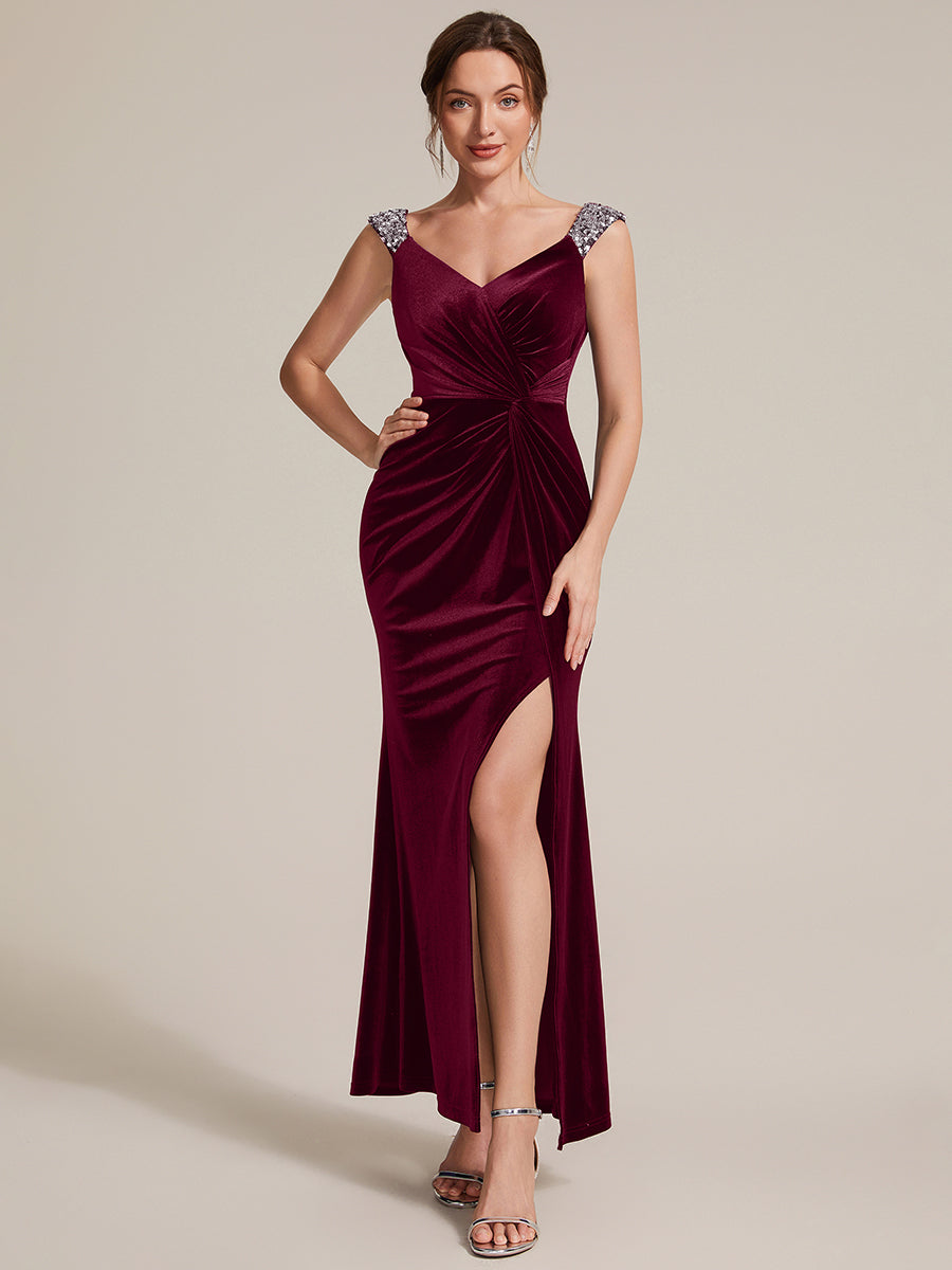Burgundy | EE03023BD-R.jpg