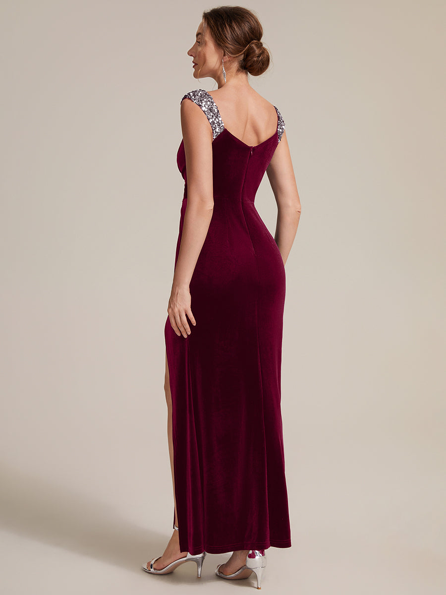 Burgundy | EE03023BD-R2.jpg