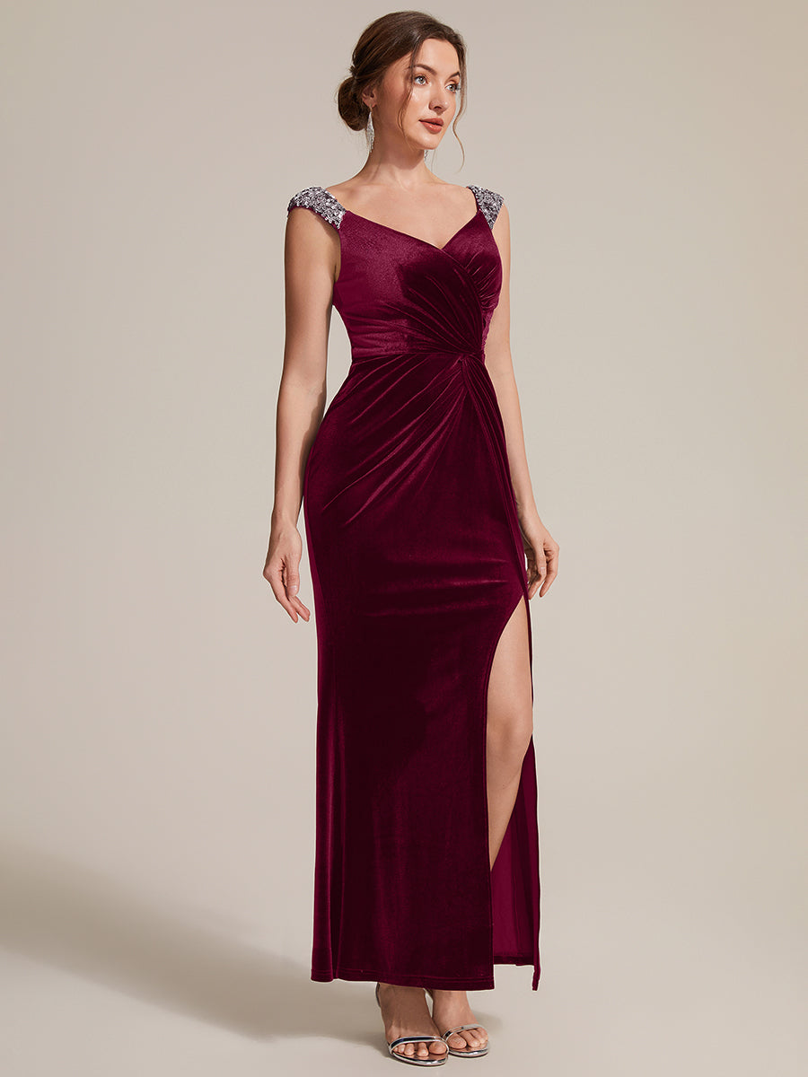 Burgundy | EE03023BD-R3.jpg