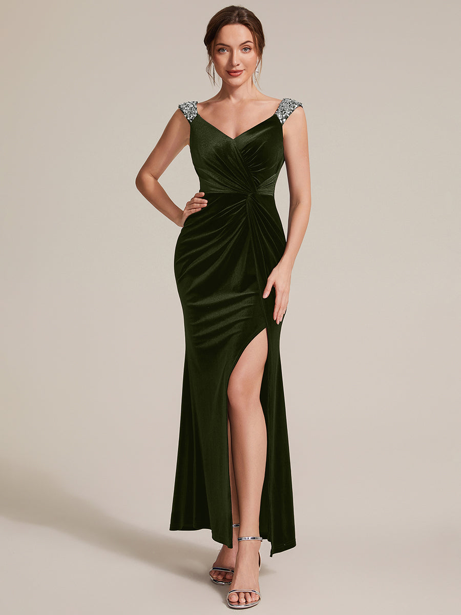 Olive Green | EE03023OG-R.jpg