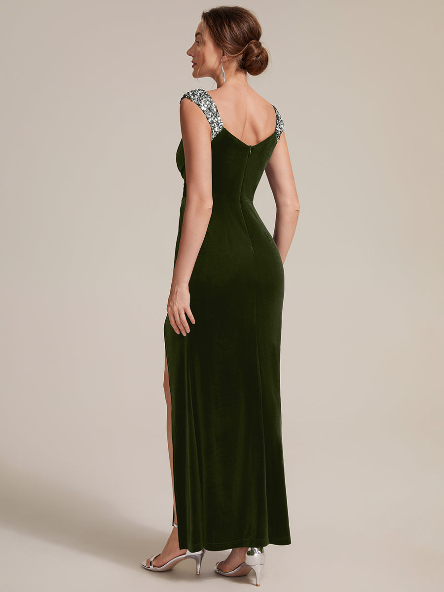 Olive Green | EE03023OG-R2.jpg