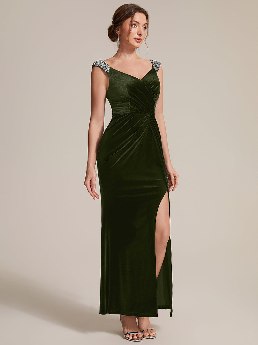 Olive Green | EE03023OG-R3.jpg