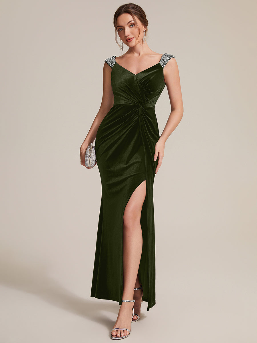 Olive Green | EE03023OG-R4.jpg
