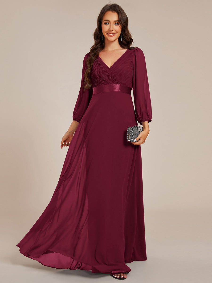 Color=Burgundy