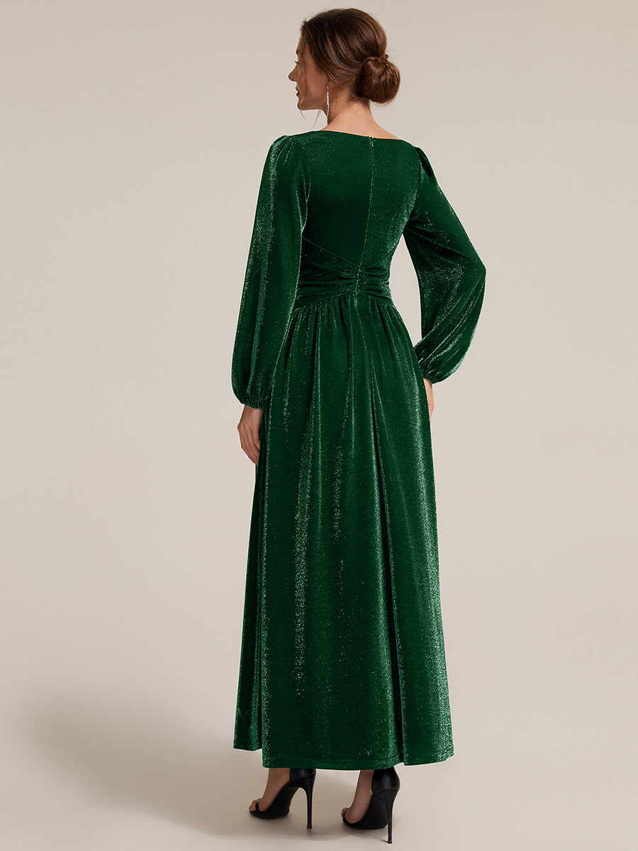 E4API EE05595 | Color=Dark Green | R2.jpg