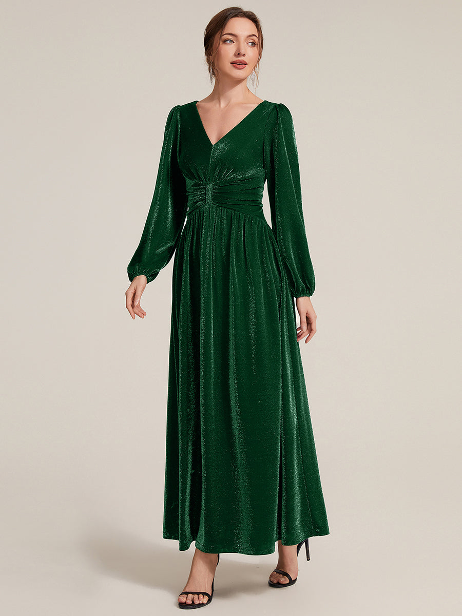 E4API EE05595 | Color=Dark Green | R3.jpg
