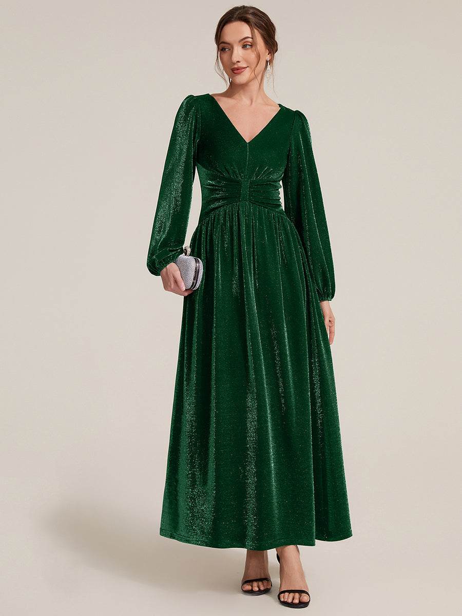 E4API EE05595 | Color=Dark Green | R4.jpg