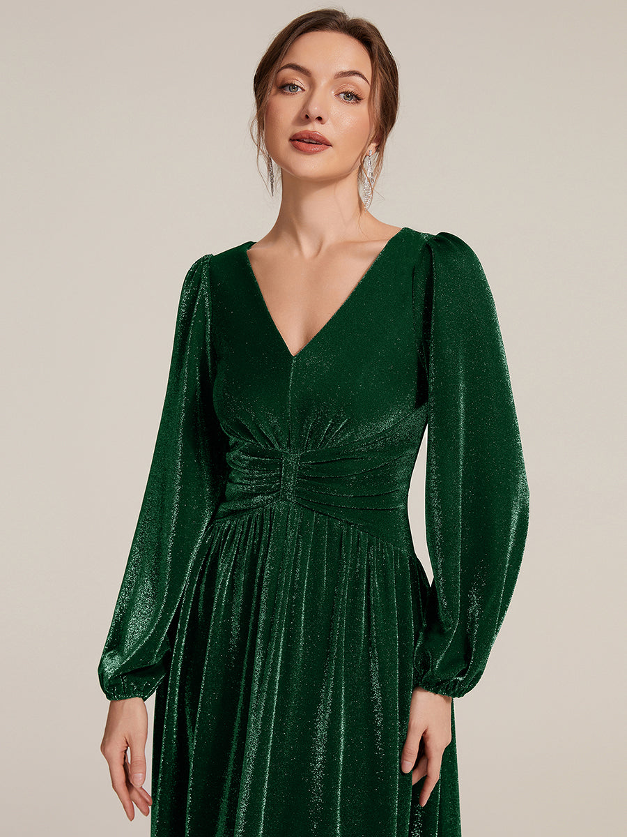 E4API EE05595 | Color=Dark Green | R5.jpg