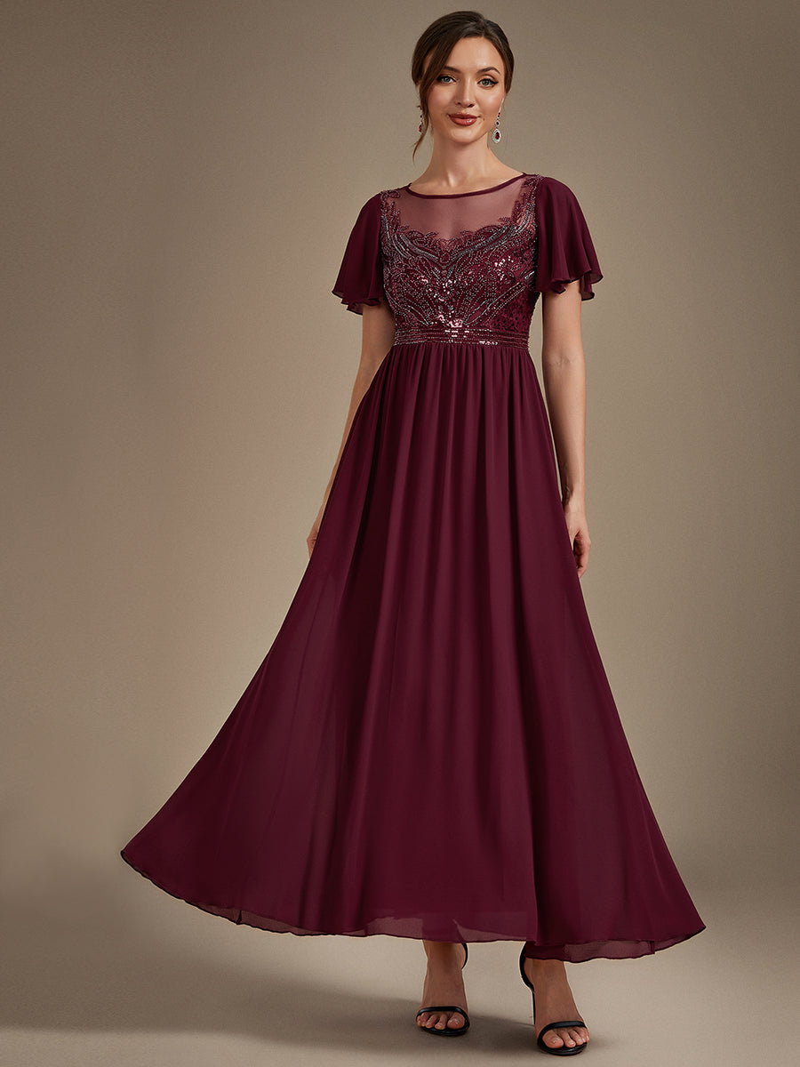 color=Burgundy