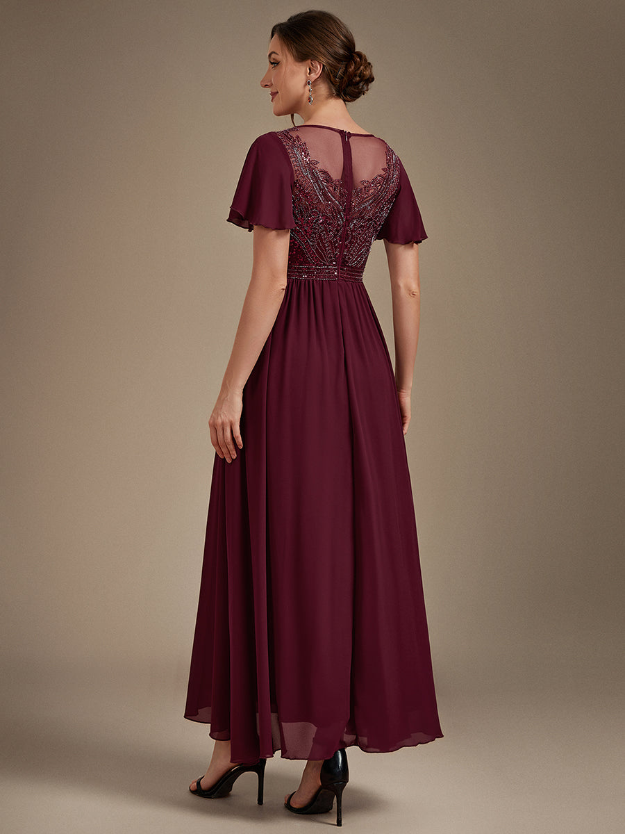 color=Burgundy