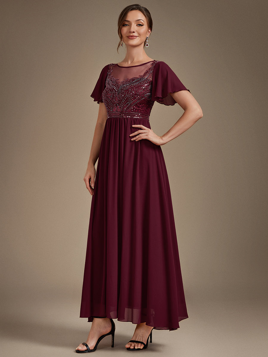 color=Burgundy