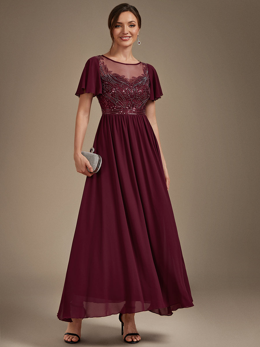color=Burgundy