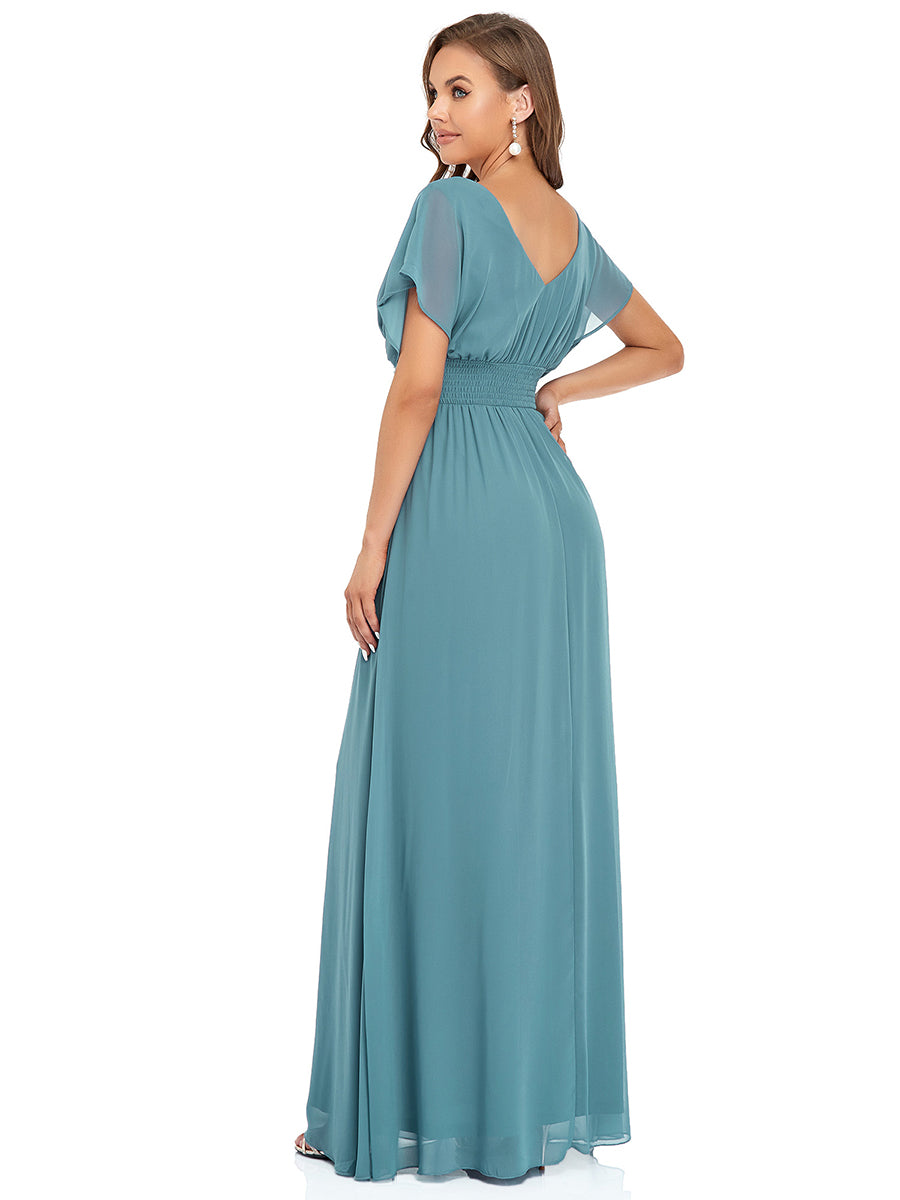 Color=Light Teal