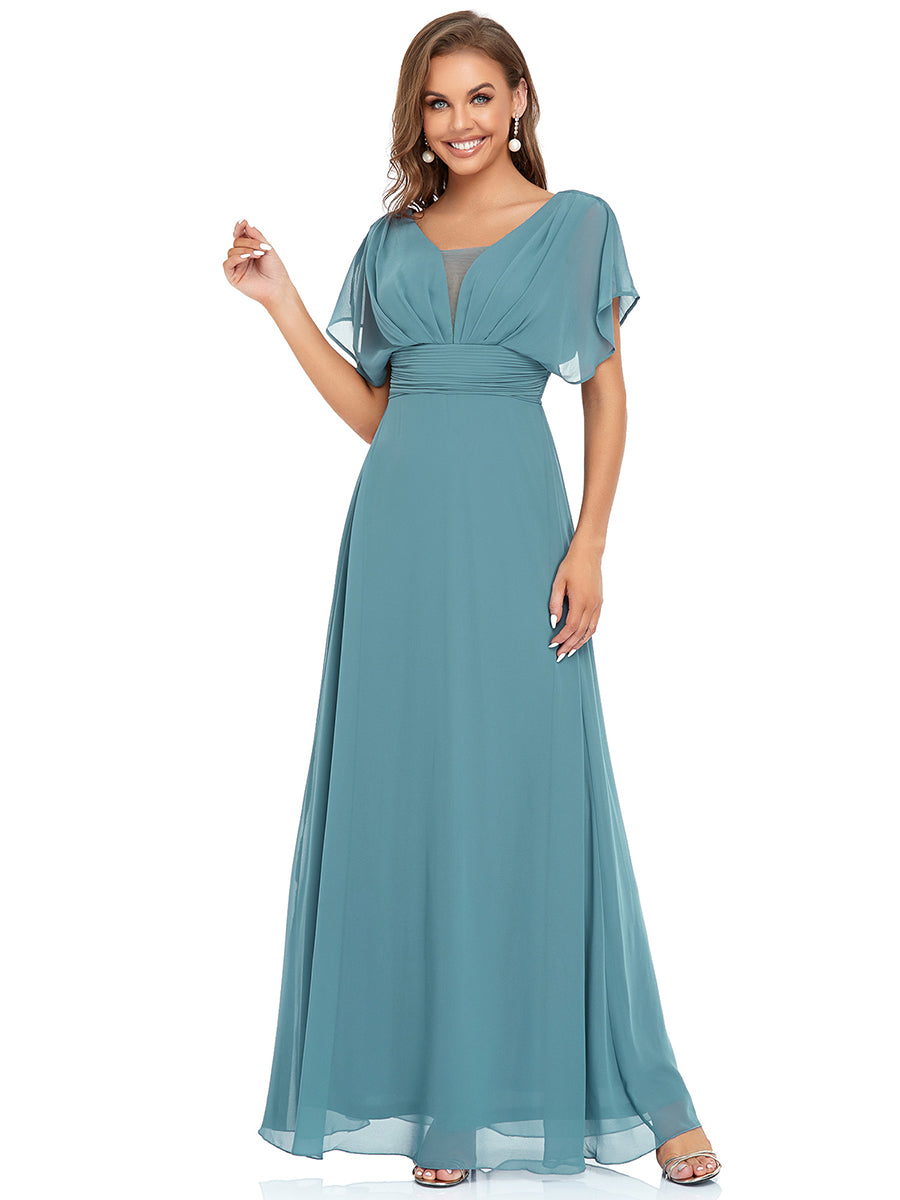 Color=Light Teal