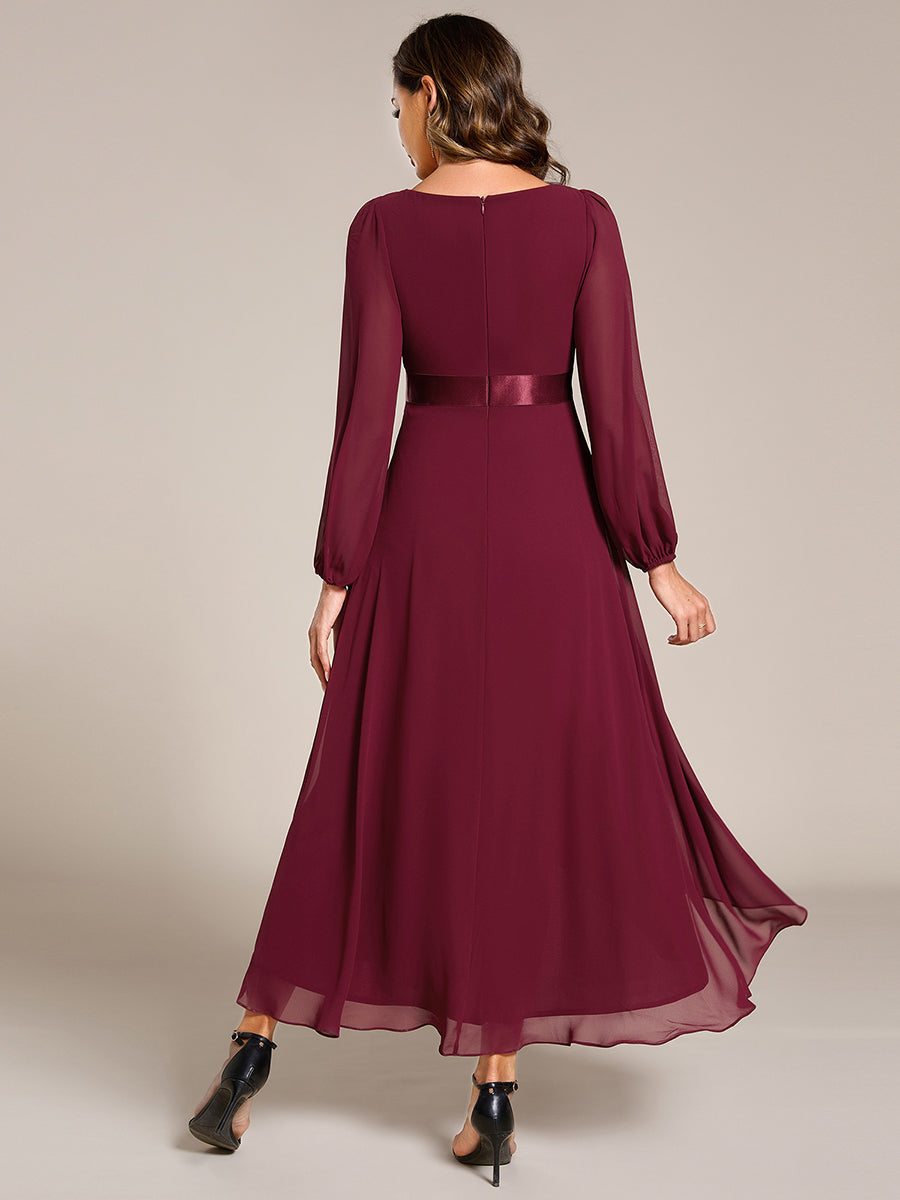 Color=Burgundy