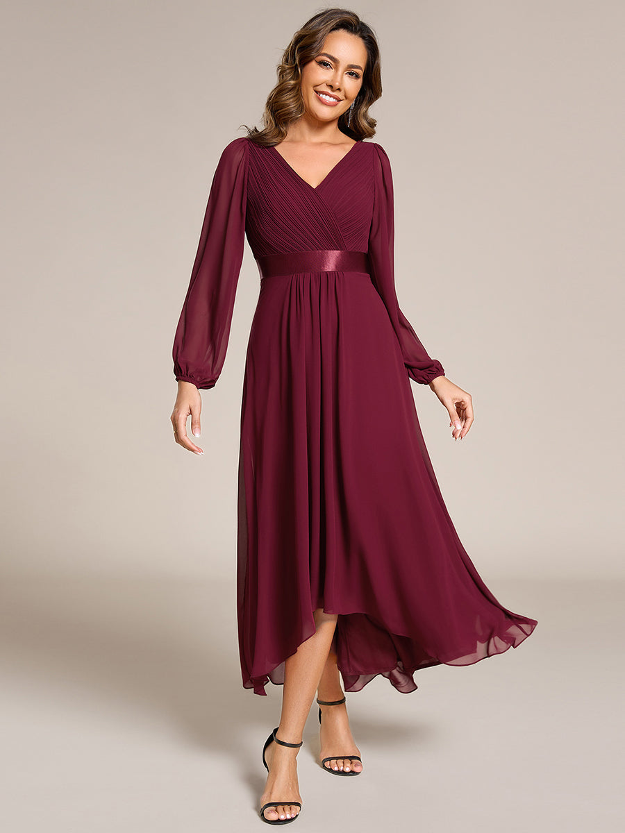 Color=Burgundy