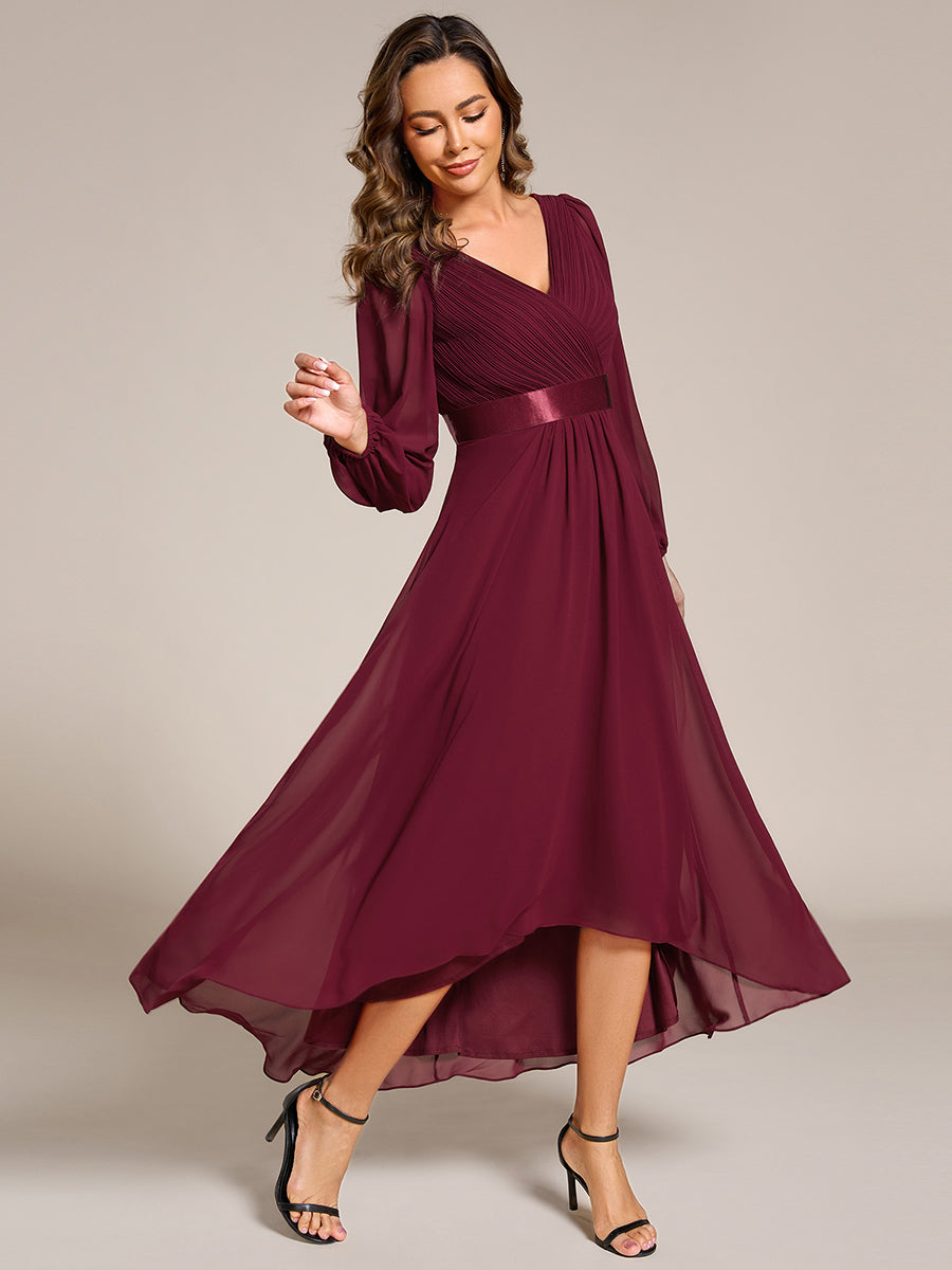 Color=Burgundy