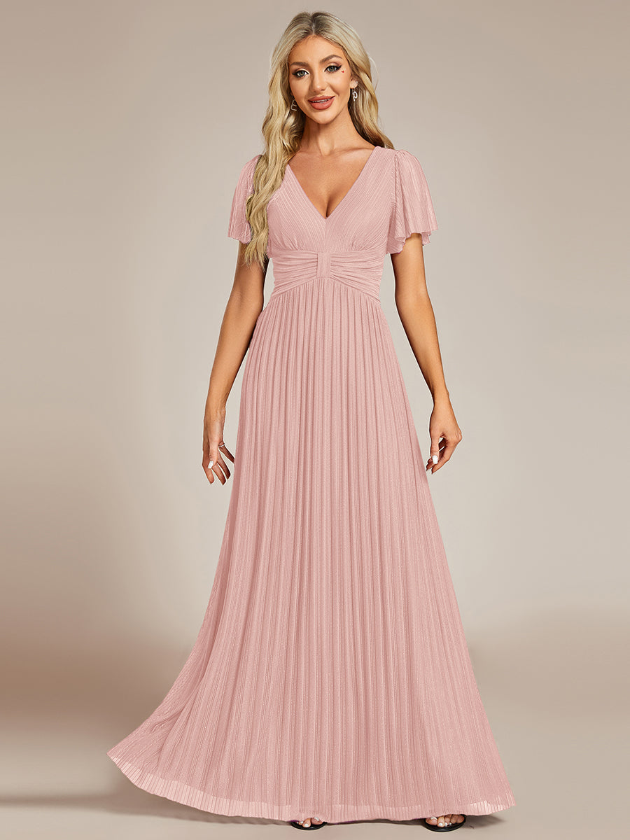 Color=Pink