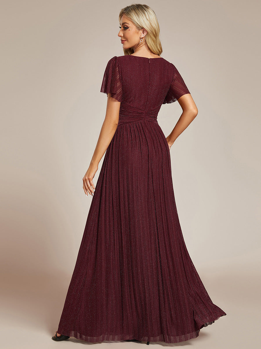 E4API EE11964 | Color=Burgundy | 3