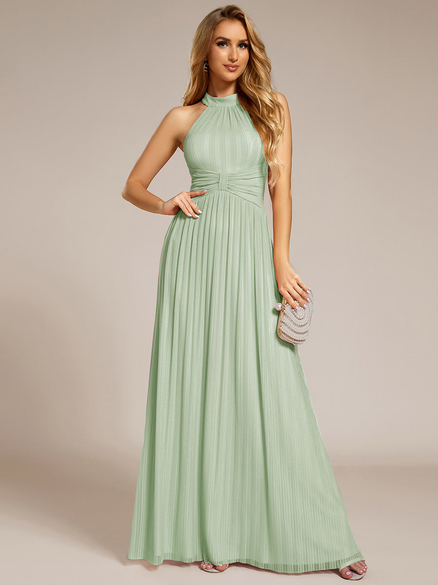 Color=Mint Green