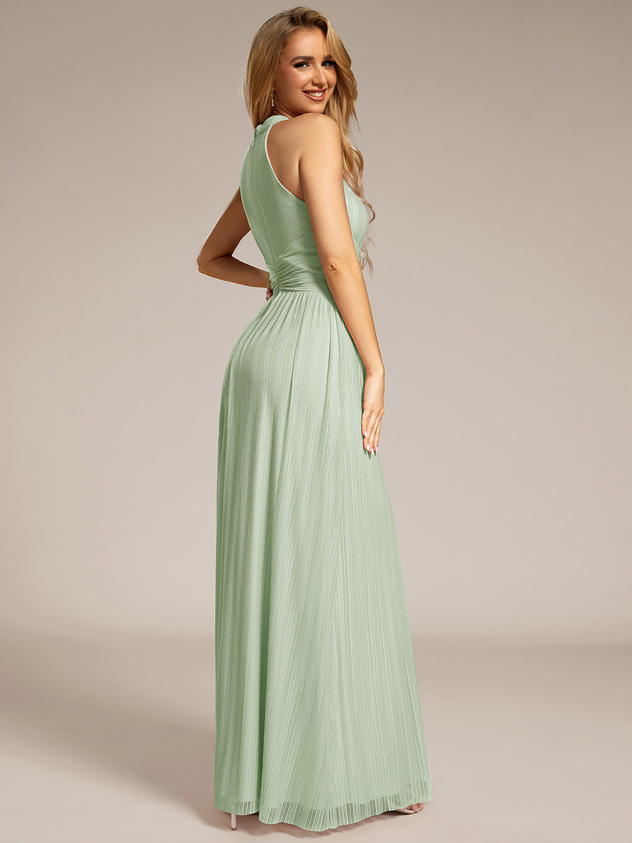 Color=Mint Green
