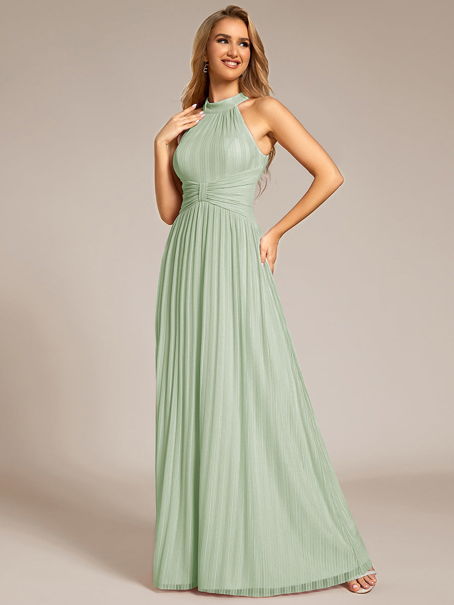 Color=Mint Green