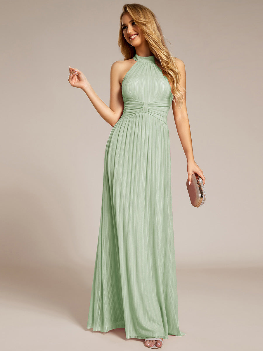 Color=Mint Green