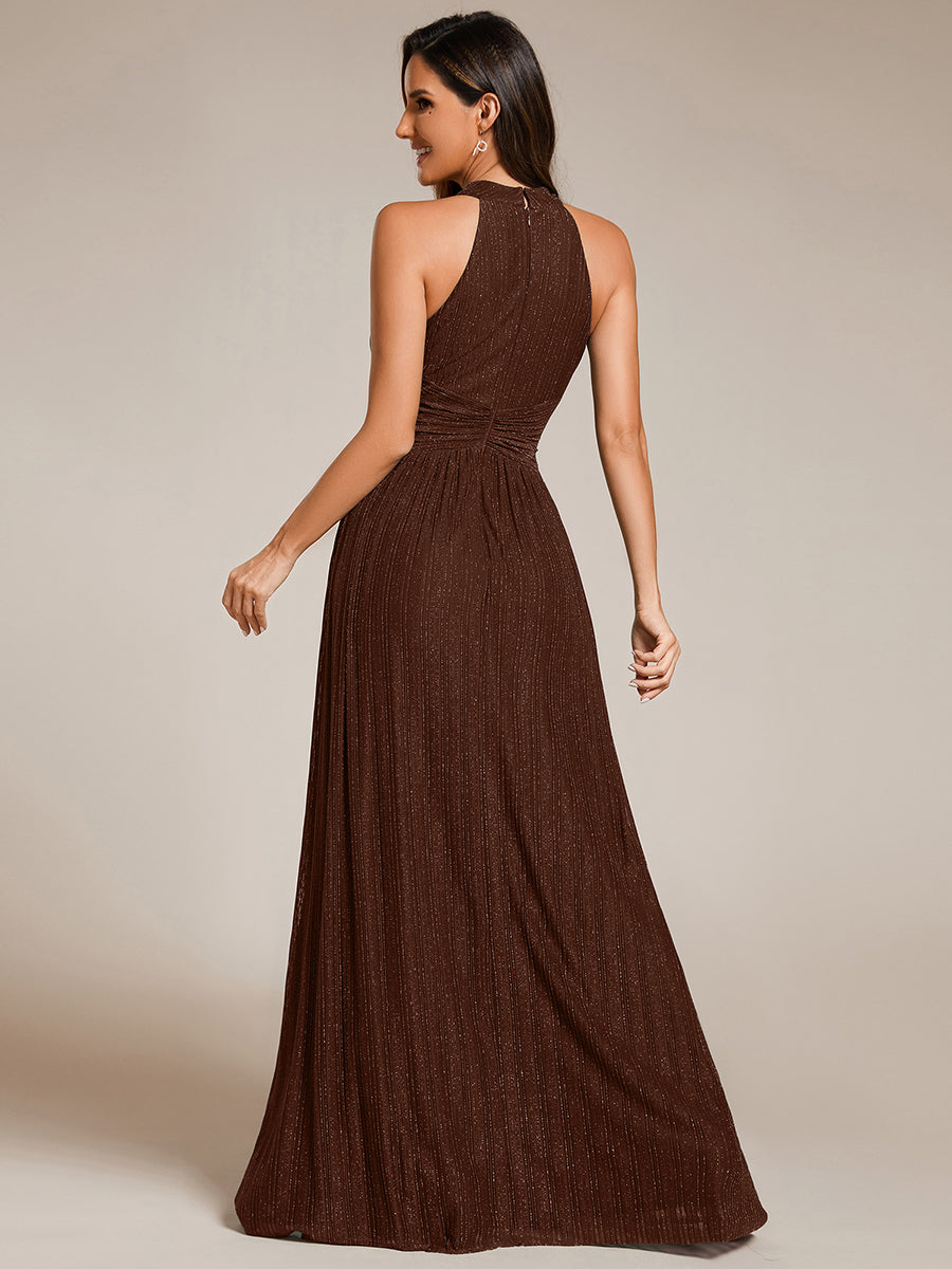 Color=Chocolate Brown