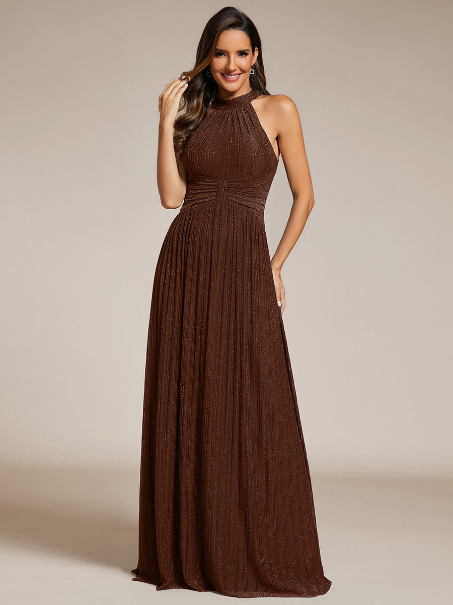 Color=Chocolate Brown