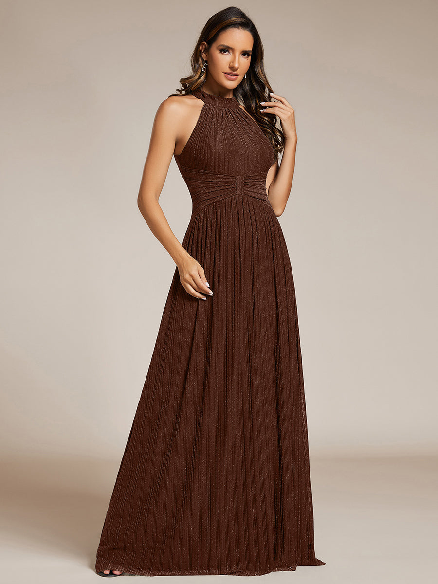 Color=Chocolate Brown