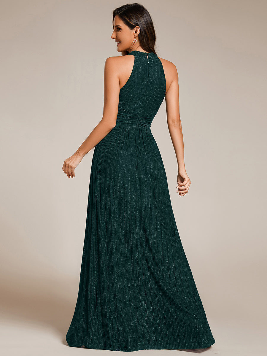 Color=Teal