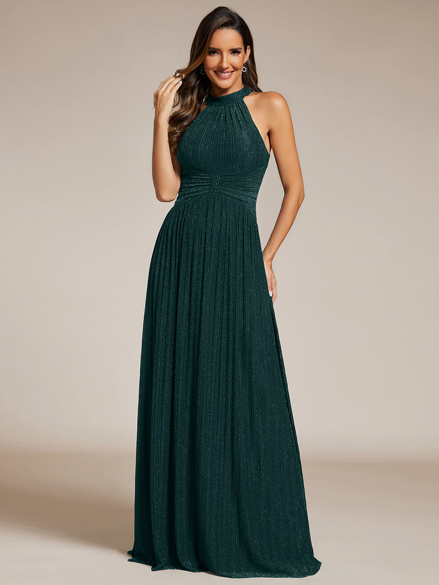 Color=Teal