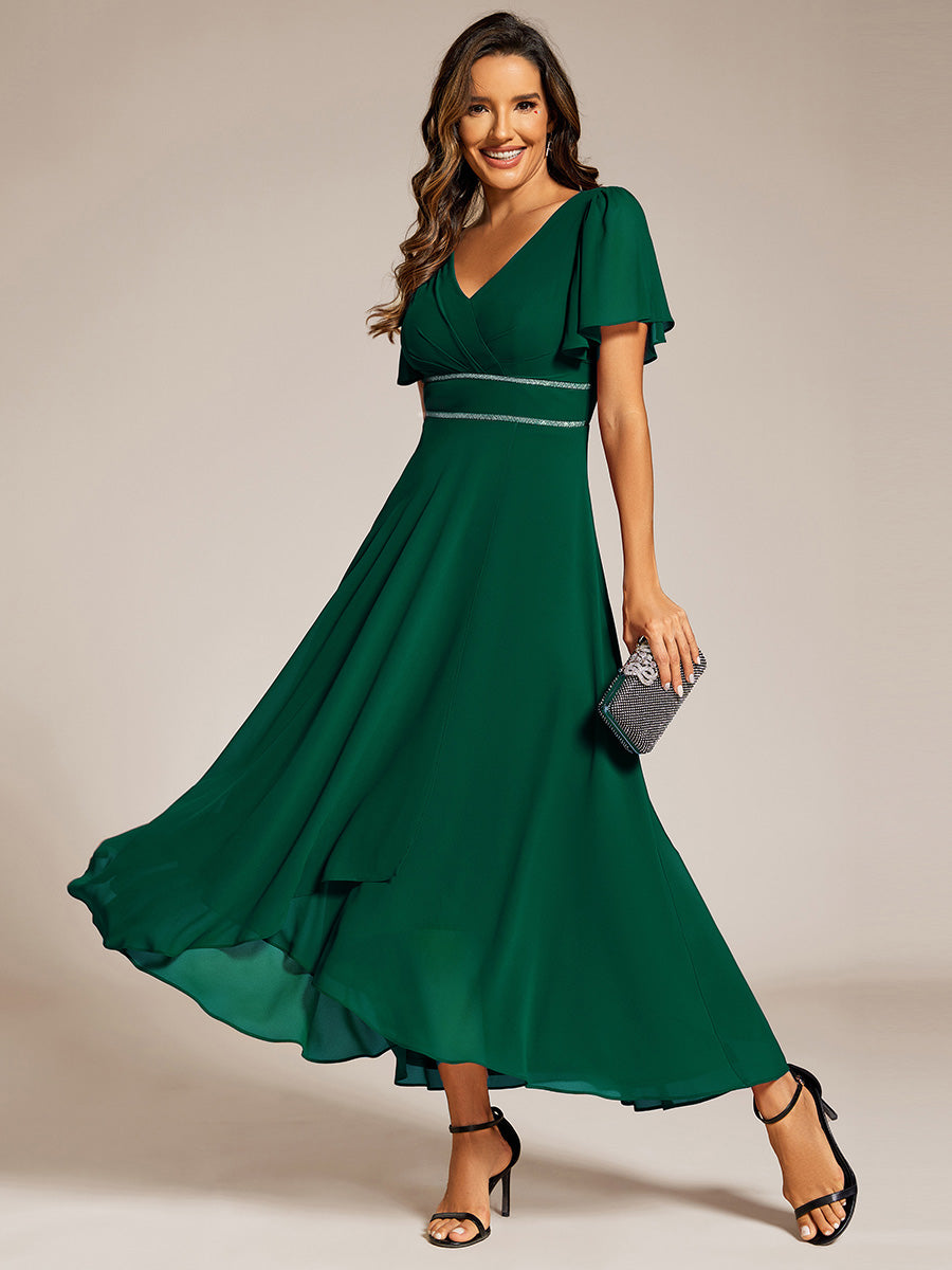 Color=Dark Green